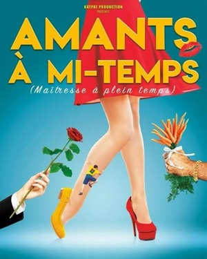 Amants