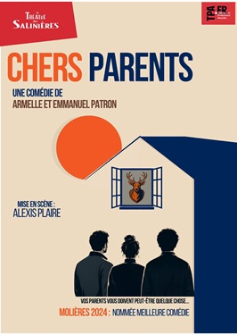 Chers Parents